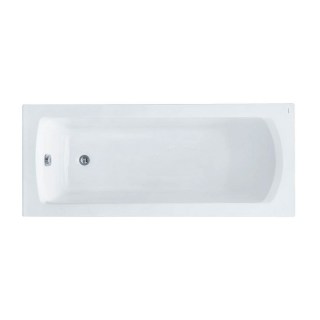 Ванна акриловая Santek Монако XL 1.WH11.1.978
