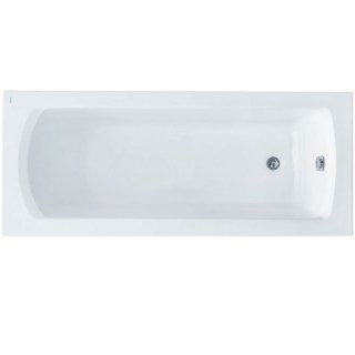 Ванна акриловая Santek Монако XL 1.WH11.1.980