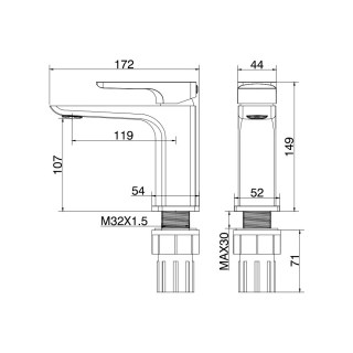 allen brau 5 21001 31 scheme