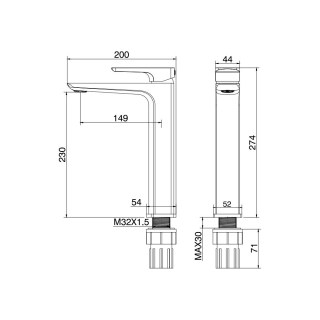 allen brau 5 21002 31 scheme