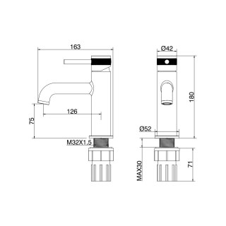 allen brau 5 31001 00 scheme