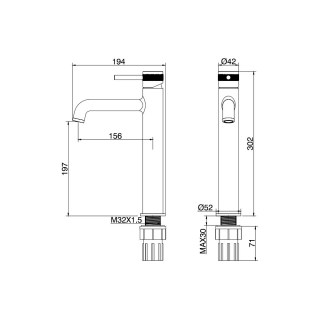 allen brau 5 31002 31 scheme