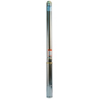 Насос скважинный Vodotok БЦПЭ-65-0.4-20м L2852