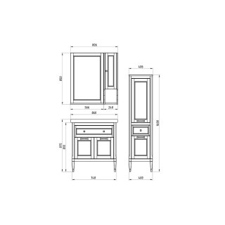 asb-woodline-11487-belyj-scheme