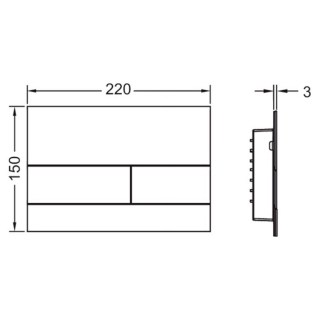 tece-9240924-scheme